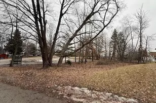 7664 8th St, Stanwood, MI 49346 - Photo 1