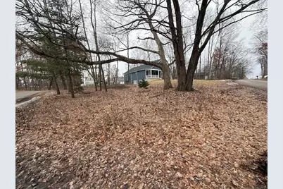 7664 8th Street, Stanwood, MI 49346 - Photo 2