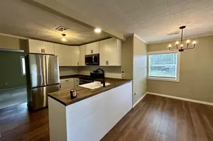 19157 W Chippewa Dr, Rodney, MI 49342 - Photo 8