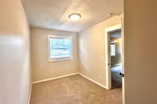 19157 W Chippewa Dr, Rodney, MI 49342 - Photo 20