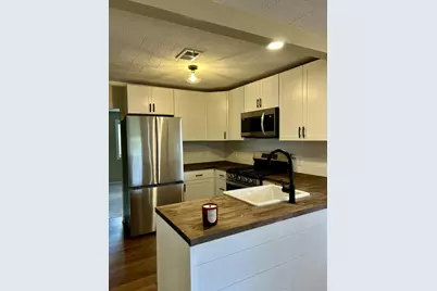 19157 W Chippewa Drive, Rodney, MI 49342 - Photo 12