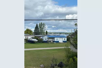 19157 W Chippewa Drive, Rodney, MI 49342 - Photo 26