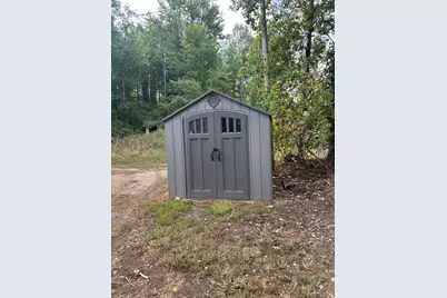 19157 W Chippewa Drive, Rodney, MI 49342 - Photo 6