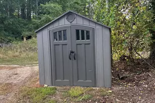 19157 W Chippewa Dr, Rodney, MI 49342 - Photo 6