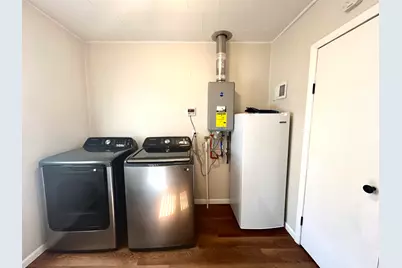 19157 W Chippewa Drive, Rodney, MI 49342 - Photo 24