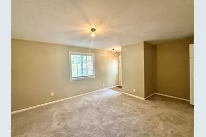 19157 W Chippewa Drive, Rodney, MI 49342 - Photo 18