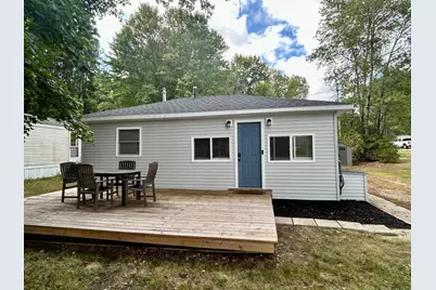 19157 W Chippewa Drive, Rodney, MI 49342 - Photo 2