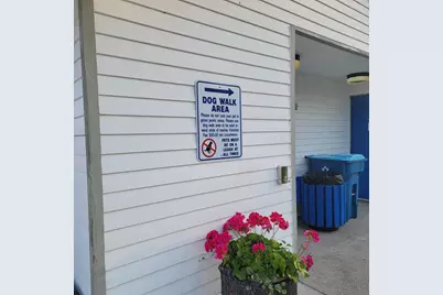 3429 Fulton Avenue #142, Slip F13, Muskegon, MI 49441 - Photo 14