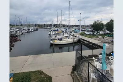 3429 Fulton Avenue #142, Slip F13, Muskegon, MI 49441 - Photo 6