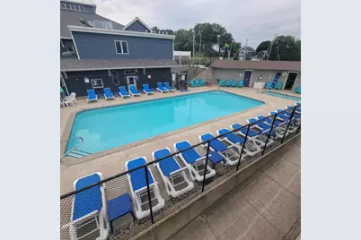 3429 Fulton Avenue #142, Slip F13, Muskegon, MI 49441 - Photo 12