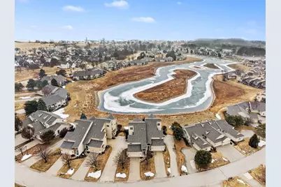 1653 E Harbour Towne Circle #109 A, Muskegon, MI 49441 - Photo 26