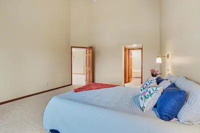 1653 E Harbour Towne Circle #109 A, Muskegon, MI 49441 - Photo 14