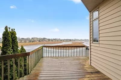 1653 E Harbour Towne Circle #109 A, Muskegon, MI 49441 - Photo 20