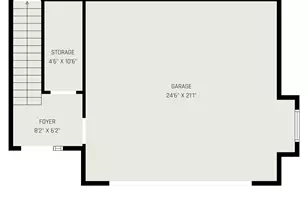 1653 E Harbour Towne Cir, Muskegon, MI 49441 - Photo 4