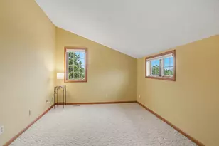 1653 E Harbour Towne Cir, Muskegon, MI 49441 - Photo 28