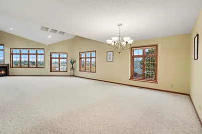 1653 E Harbour Towne Circle #109 A, Muskegon, MI 49441 - Photo 10