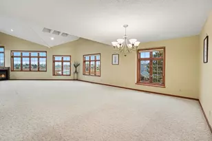 1653 E Harbour Towne Cir, Muskegon, MI 49441 - Photo 10