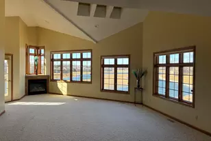 1653 E Harbour Towne Cir, Muskegon, MI 49441 - Photo 12