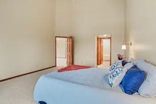 1653 E Harbour Towne Cir, Muskegon, MI 49441 - Photo 16