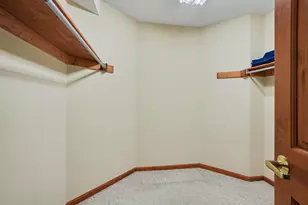 1653 E Harbour Towne Cir, Muskegon, MI 49441 - Photo 18