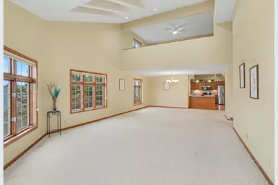 1653 E Harbour Towne Circle #109 A, Muskegon, MI 49441 - Photo 12