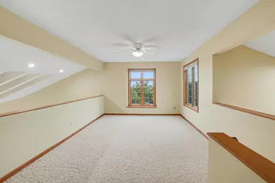 1653 E Harbour Towne Circle #109 A, Muskegon, MI 49441 - Photo 22