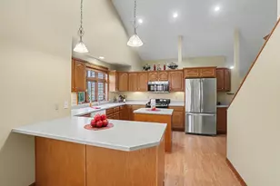 1653 E Harbour Towne Cir, Muskegon, MI 49441 - Photo 8