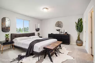 1005 Vertex Cir, Kalamazoo, MI 49009 - Photo 28