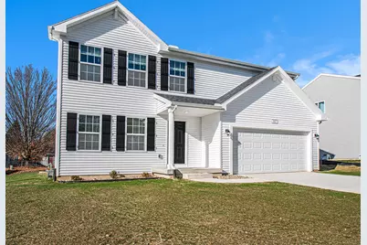 1005 Vertex Circle, Kalamazoo, MI 49009 - Photo 1