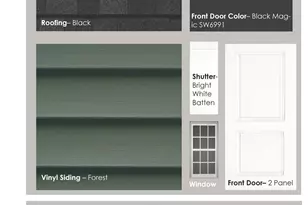 1005 Vertex Cir, Kalamazoo, MI 49009 - Photo 22