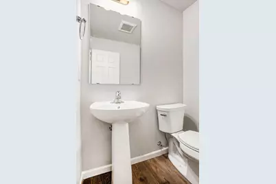 1005 Vertex Circle, Kalamazoo, MI 49009 - Photo 12