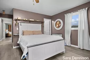 13100 220th Ave, Big Rapids, MI 49307 - Photo 18