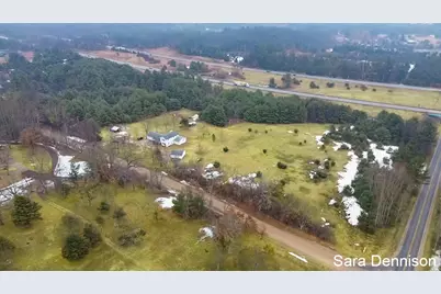 13100 220th Avenue, Big Rapids, MI 49307 - Photo 36