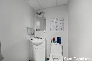 13100 220th Ave, Big Rapids, MI 49307 - Photo 30