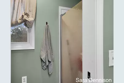 13100 220th Avenue, Big Rapids, MI 49307 - Photo 22