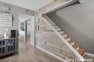 13100 220th Ave, Big Rapids, MI 49307 - Photo 6