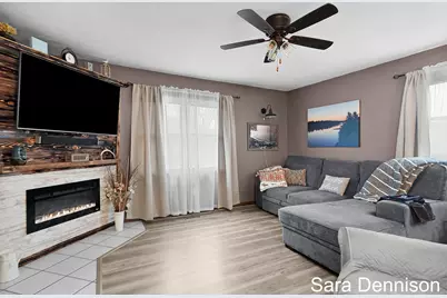 13100 220th Avenue, Big Rapids, MI 49307 - Photo 4