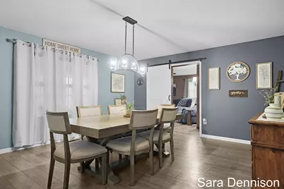 13100 220th Avenue, Big Rapids, MI 49307 - Photo 12