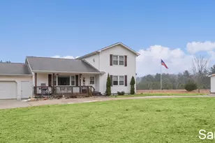 13100 220th Ave, Big Rapids, MI 49307 - Photo 2