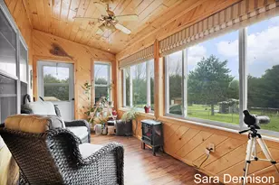 13100 220th Ave, Big Rapids, MI 49307 - Photo 24