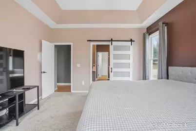 4142 Hickory Hill Lane, Hastings, MI 49058 - Photo 20