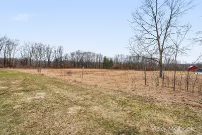 4142 Hickory Hill Lane, Hastings, MI 49058 - Photo 56