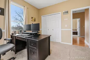 4142 Hickory Hill Ln, Hastings, MI 49058 - Photo 30