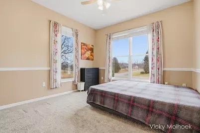 4142 Hickory Hill Lane, Hastings, MI 49058 - Photo 26