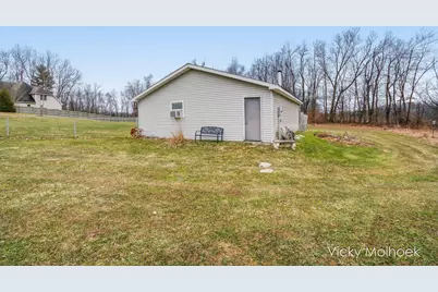 4142 Hickory Hill Lane, Hastings, MI 49058 - Photo 54