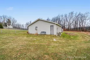 4142 Hickory Hill Ln, Hastings, MI 49058 - Photo 54