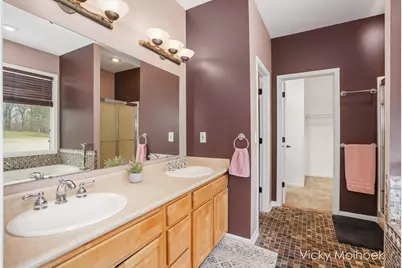 4142 Hickory Hill Lane, Hastings, MI 49058 - Photo 22