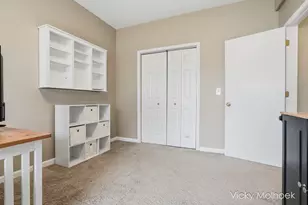 4142 Hickory Hill Ln, Hastings, MI 49058 - Photo 40