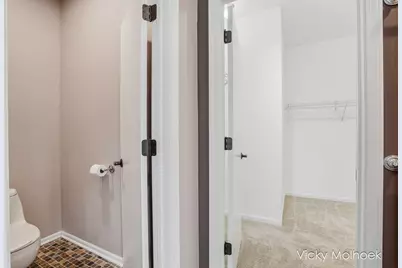 4142 Hickory Hill Lane, Hastings, MI 49058 - Photo 24