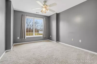 4142 Hickory Hill Lane, Hastings, MI 49058 - Photo 36
